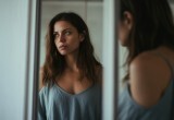 - Я скажу, что ты украла украшения, если ключ не дашь, - грозила соседка по коммуналке