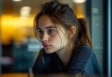Подруга обиделась из-за дешевого подарка, а я потратила на него почти всю месячную зарплату