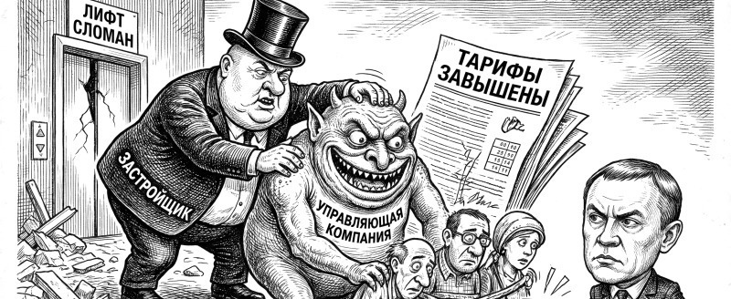 изображение сгенерировано с помощью нейросети