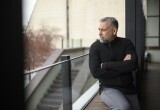 Для жены внук стал важнее меня, теперь она крутится вокруг дочери и забила на нашу жизнь