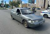 Госавтоинспекция Вологды