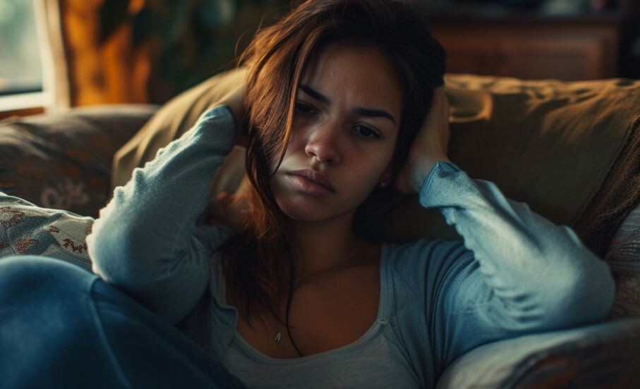 freepik.com