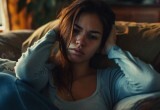 Подруга сказала, что мой сын невоспитанный, поэтому она не хочет видеть его у себя дома