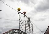 Фото: "Вологда-поиск"