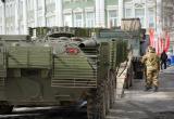 Фото: "Вологда-поиск"