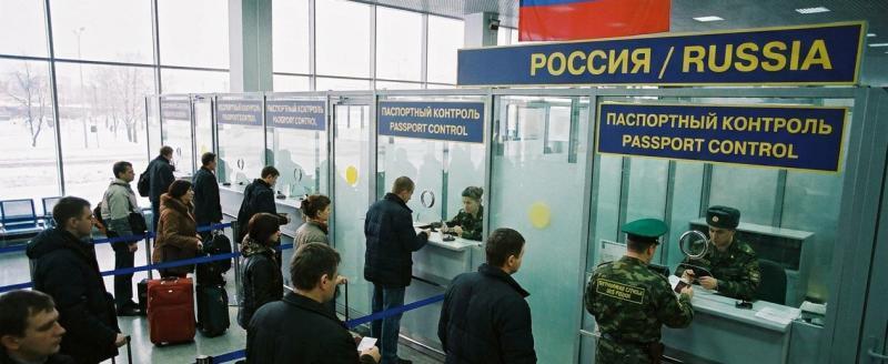 изображение сгенерировано с помощью нейросети