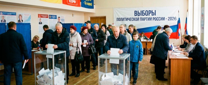 изображение сгенерировано с помощью нейросети
