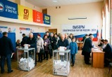 изображение сгенерировано с помощью нейросети