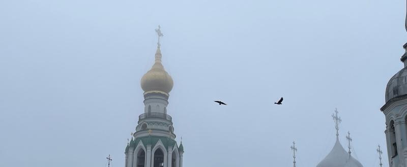 портал 