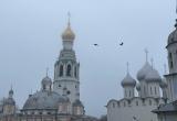 портал "Вологда-поиск", Никита Трушков