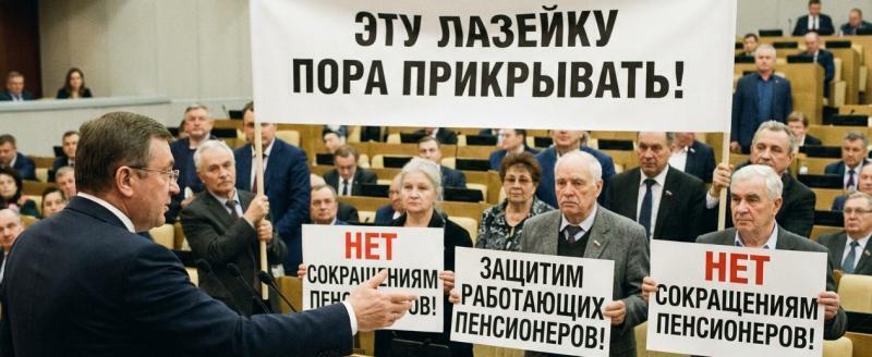 изображение сгенерировано с помощью нейросети