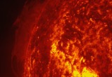 Лаборатория солнечной астрономии