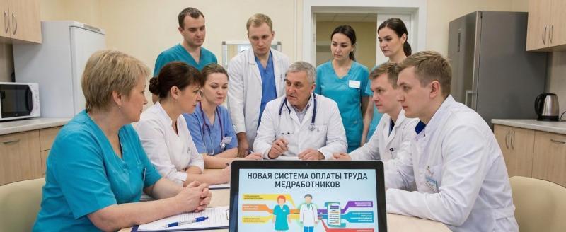 изображение сгенерировано с помощью нейросети