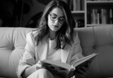 - Отдайте ему свою машину в счет наследства, - мама решила за наш счет откупить от сына отчима