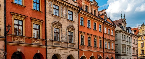 сгенерировано нейросетью Шедеврум