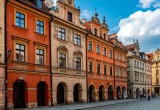 сгенерировано нейросетью Шедеврум