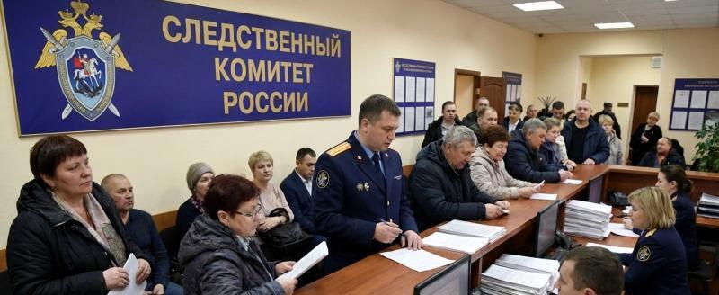 изображение сгенерировано с помощью нейросети