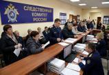 изображение сгенерировано с помощью нейросети