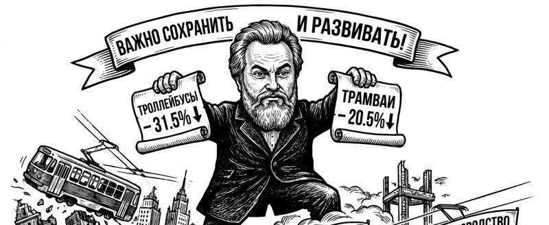 изображение сгенерировано с помощью нейросети