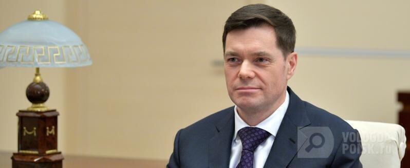 «Лента» Мордашова  ведет переговоры о покупке «Мария-Ра» за 40–60 млрд рублей