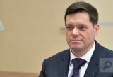 &laquo;Лента&raquo; Мордашова  ведет переговоры о покупке &laquo;Мария-Ра&raquo; за 40&ndash;60 млрд рублей