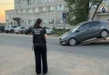 Фото: СУ СК РФ по Вологодской области