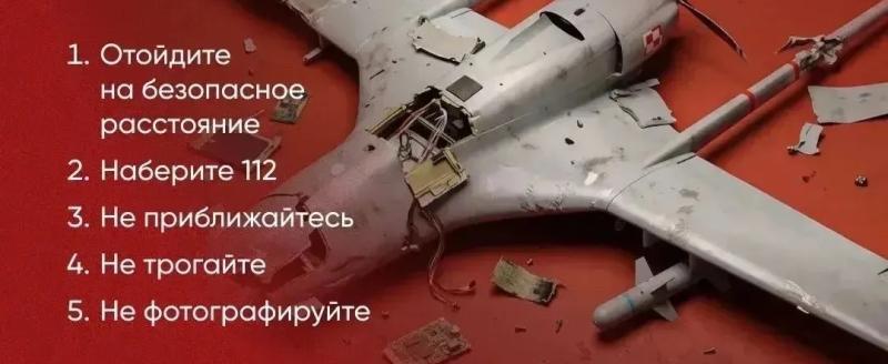 Фото: Георгий Филимонов/ВК