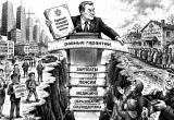 Заявления выходных: сказано на всю страну