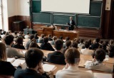 &laquo;В нашем образовании тоже есть &laquo;пятая колонна&raquo;