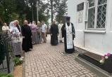 Фото: группа &laquo;Лазаревский храм города Вологды&raquo; 