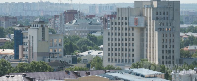 Фото: Вологда-поиск