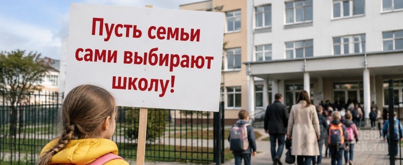 Фото сгенерировано с помощью ИИ