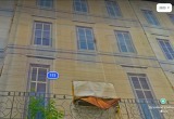 Яндекс-панорамы