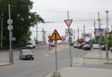 Фото: "Вологда-поиск"