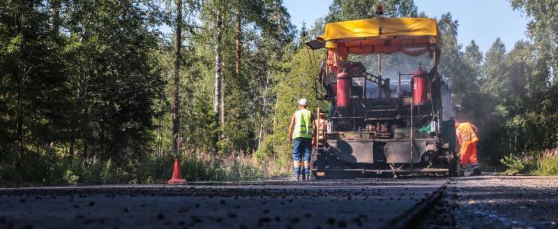 Фото: официальный портал правительства Вологодской области