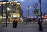 портал "Вологда-поиск", Никита Трушков