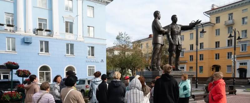 Фото со страницы Георгия Филимонова в соцсети 