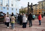 Фото со страницы Георгия Филимонова в соцсети "ВКонтакте"