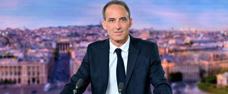 letemps.ch