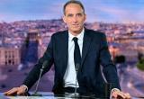 letemps.ch