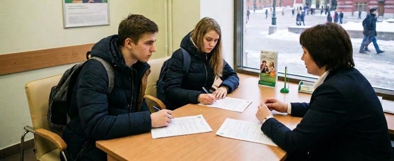 изображение сгенерировано с помощью нейросети