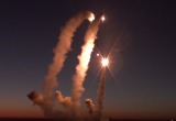 Минобороны РФ