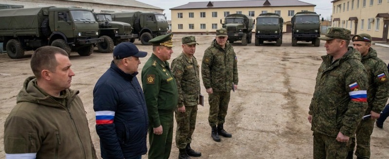 изображение сгенерировано с помощью нейросети