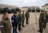 изображение сгенерировано с помощью нейросети