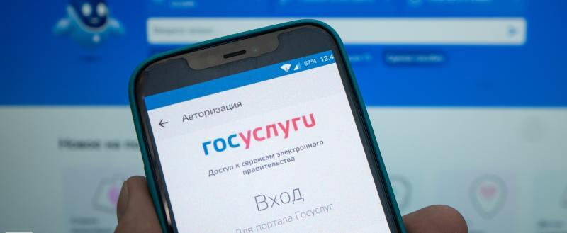 Вологда-поиск