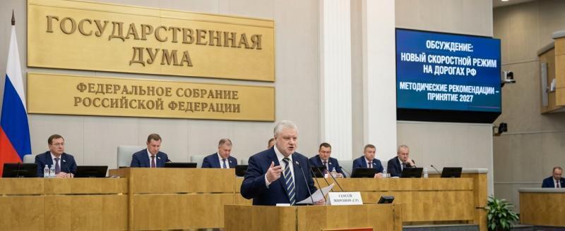 изображение сгенерировано с помощью нейросети