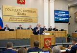 изображение сгенерировано с помощью нейросети