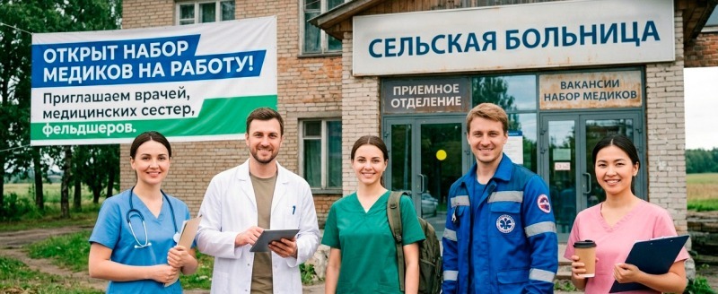 изображение сгенерировано с помощью нейросети