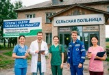 изображение сгенерировано с помощью нейросети