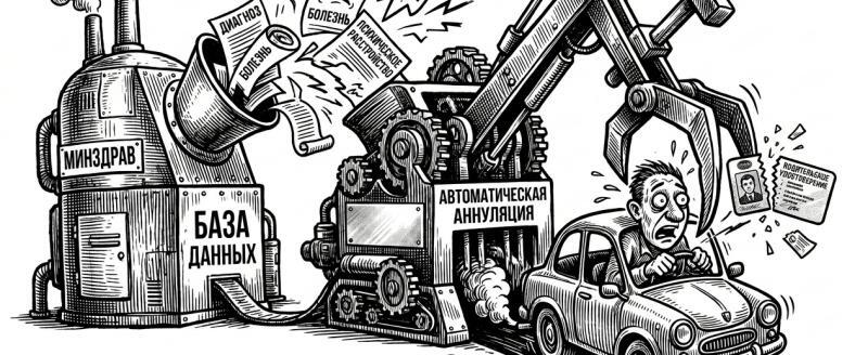 изображение сгенерировано с помощью нейросети
